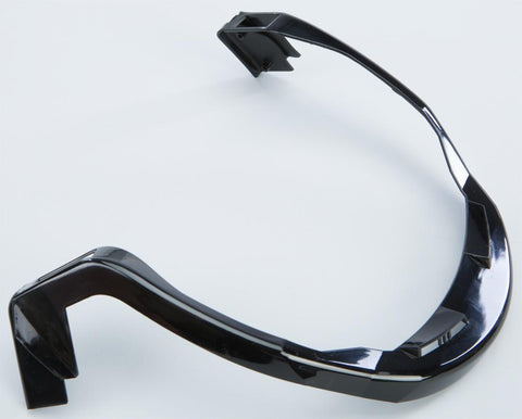 Tourist Lower Trim Ring All Sizes