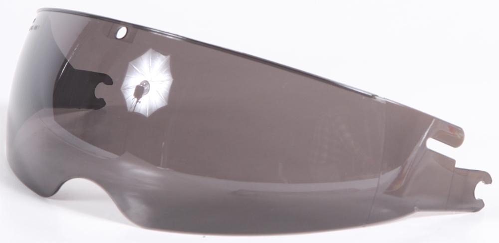 Luxx Helmet Inner Sun Shield (smoke)