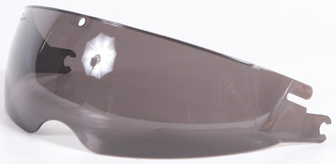 Luxx Helmet Inner Sun Shield (smoke)