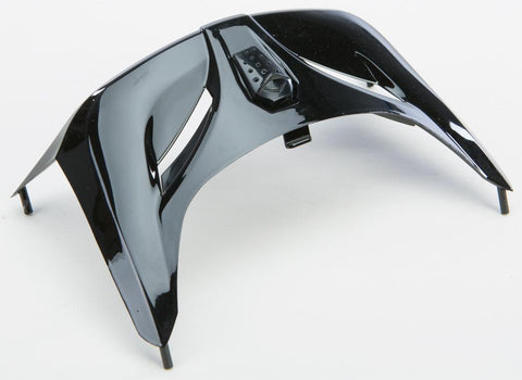 Luxx Helmet Lower Trim Ring X-3x
