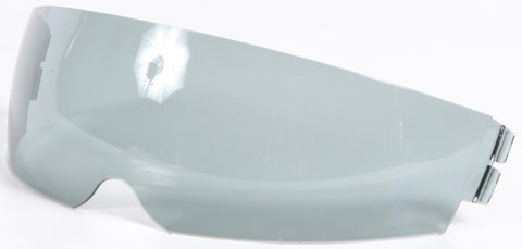 Conquest Helmet Inner Sun Shield (dark Smoke)