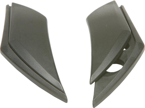 Conquest Helmet Top Vent