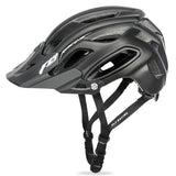 Freestone Helmet Hi-Vis M-L