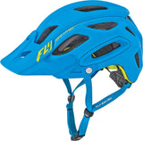 Freestone Helmet Hi-Vis M-L