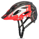 Freestone Helmet Hi-Vis M-L