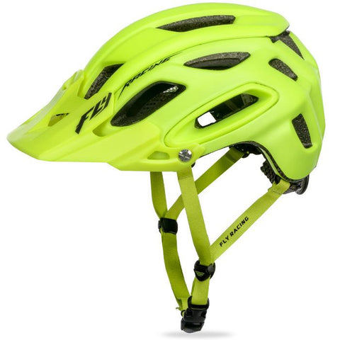 Freestone Helmet Hi-Vis M-L