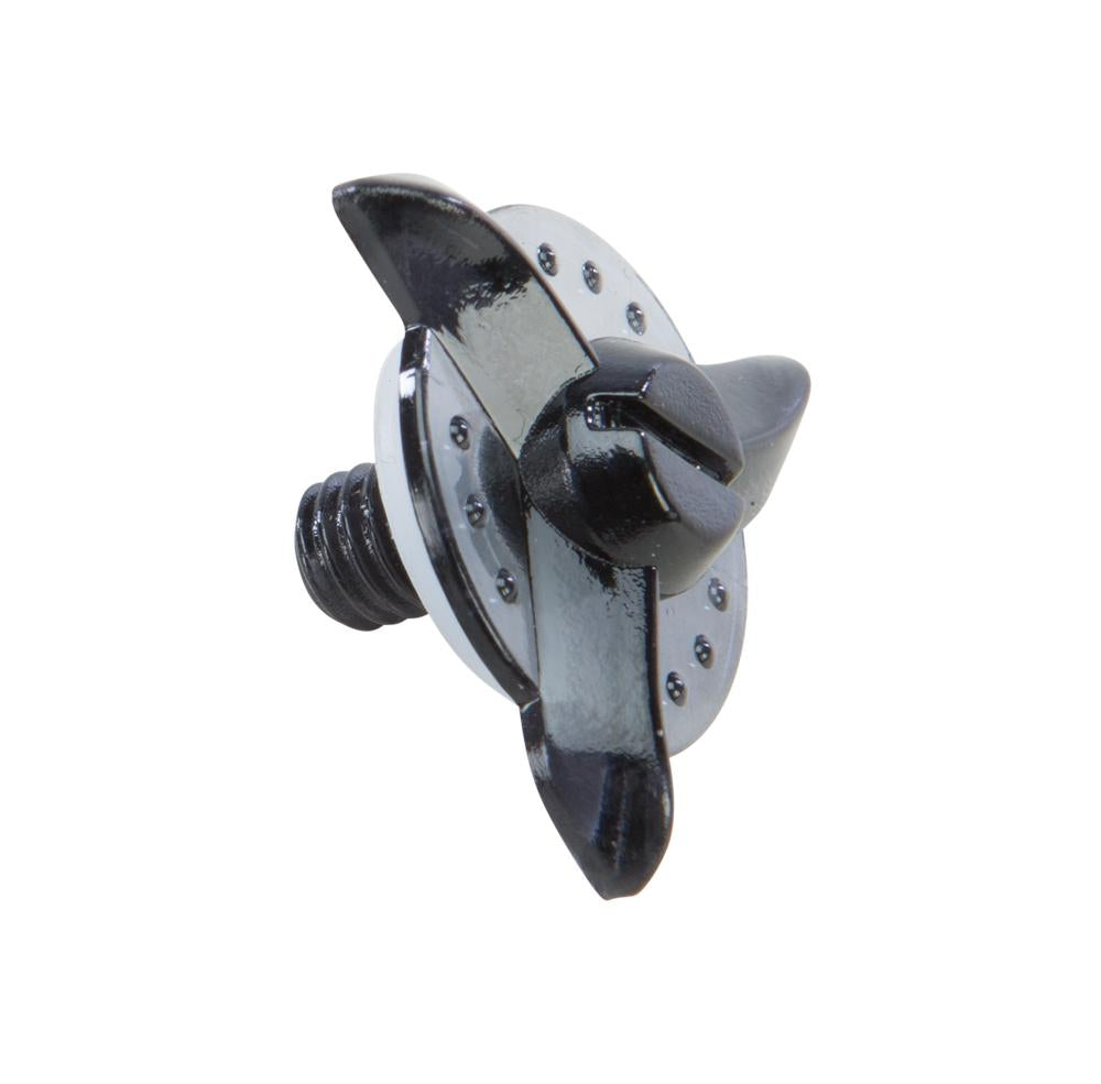 Fly Kinetic Visor Screw Ea Mid Dle Visor Screw
