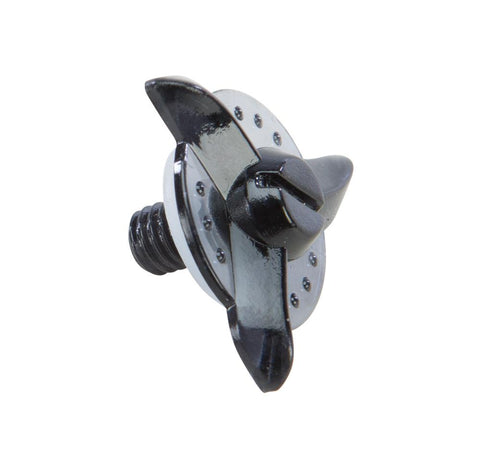 Fly Kinetic Visor Screw Ea Mid Dle Visor Screw
