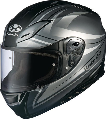 Aeroblade Iii Linea Helmet Flat Gun Xs