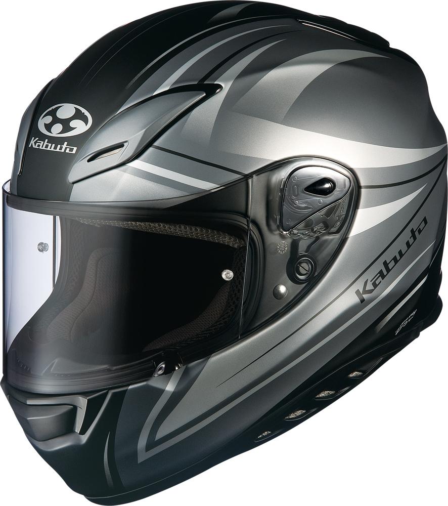 Aeroblade Iii Linea Helmet Flat Gun X