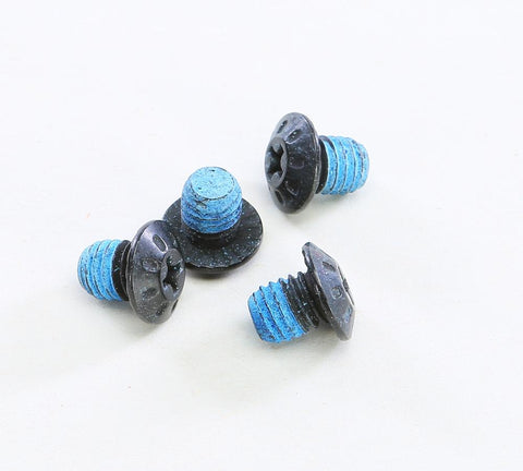 Ratchet Screw Set Blk Ff-5v Ae Roblade-iii