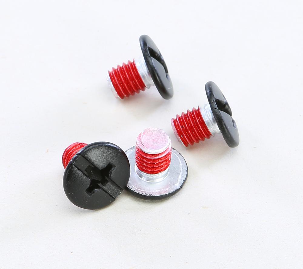 Ratchet Screw Set Blk Avand-2
