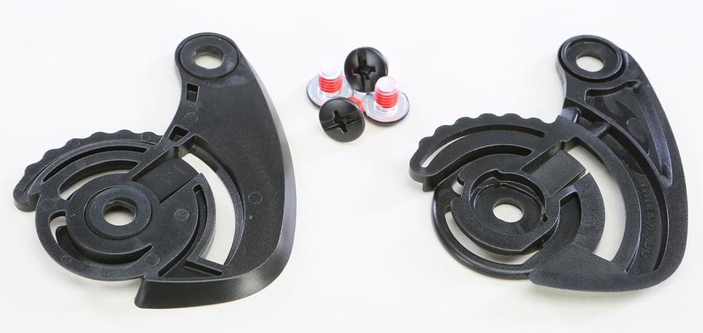 Ratchet Set Avand-2