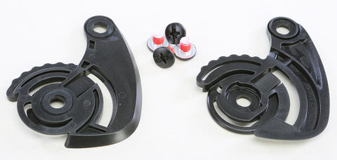Ratchet Set Avand-2