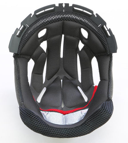 Inner Pad Xs (19mm) Ff-5v For Xs Sm