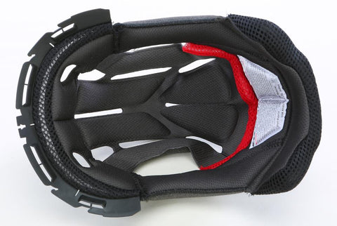 Inner Pad S (15mm) Ff-5v For X S Sm