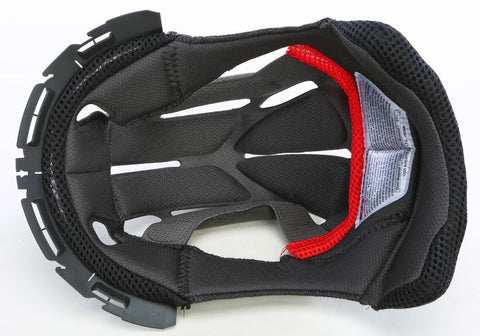 Inner Pad L (9mm) Ff-5v For Md Lg
