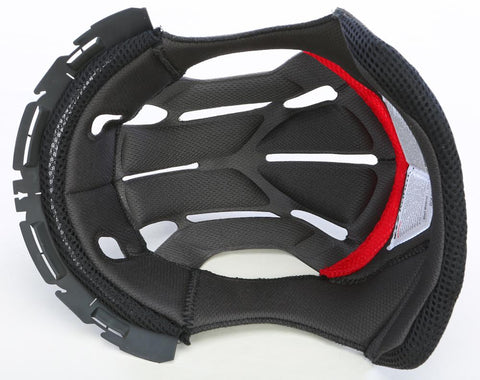Inner Pad Xxl (6mm) Ff-5v For Xl 2xl