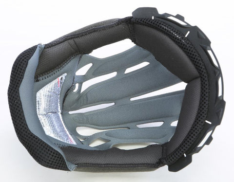 Inner Pad Xs (19mm) Kamui Xs-m D