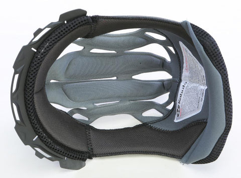 Inner Pad Xl (9mm) Kamui Lg-2x L