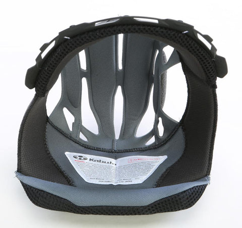 Inner Pad Xxl (6mm) Kamui Lg-2 Xl