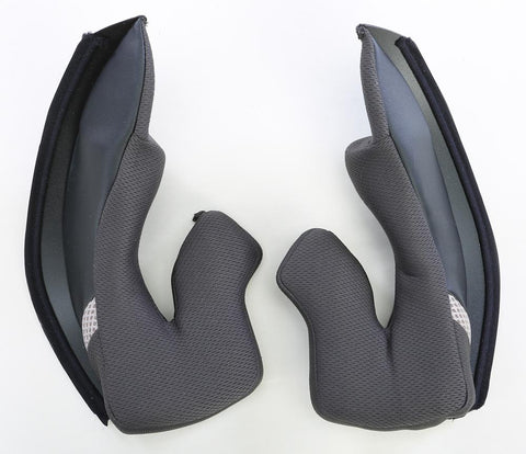 Cheek Pads L (29mm) Kamui