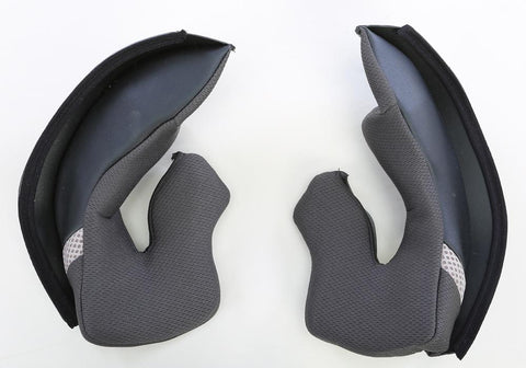 Cheek Pads Xl (20mm) Kamui
