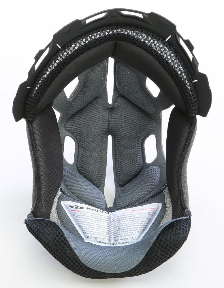 Inner Pad Xs (15mm) Avand-2 Fo R Xs-sm