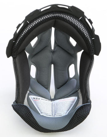 Inner Pad Xs (15mm) Avand-2 Fo R Xs-sm