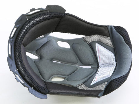 Inner Pad S (12mm) Avand-2 For Xs-sm