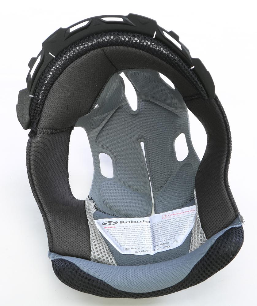 Inner Pad Xxl (6mm) Avand-2 Fo R Xl-2xl