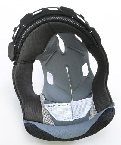 Inner Pad Xxl (6mm) Avand-2 Fo R Xl-2xl
