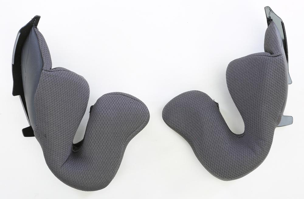 Cheek Pads Xs (33mm) Avand-2