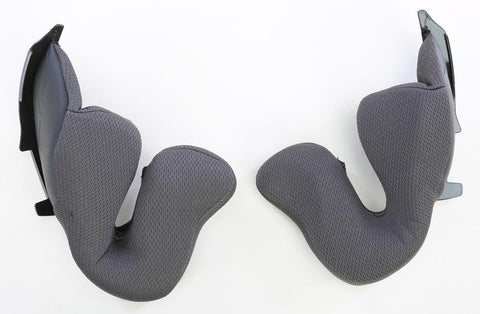 Cheek Pads Xs (33mm) Avand-2