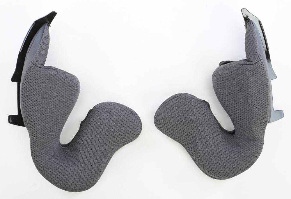 Cheek Pads M (24mm) Avand-2