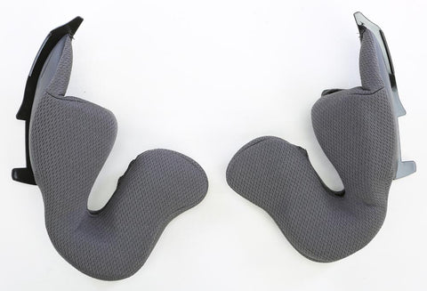 Cheek Pads M (24mm) Avand-2