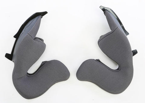 Cheek Pads Xxl (12mm) Avand-2