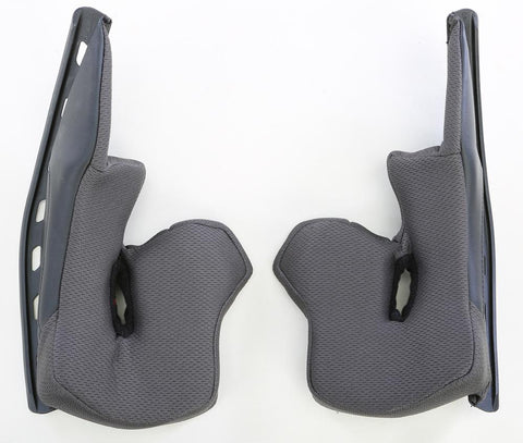 Cheek Pads Xxl (16mm) Rt-33
