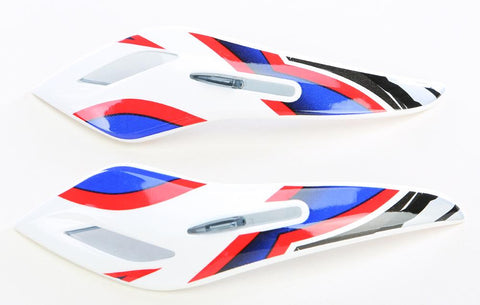 Top Vents Akiyoshi-2 Trico Ff- 5v