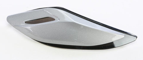 Front Right Vent Gun Stellato Aeroblade-iii