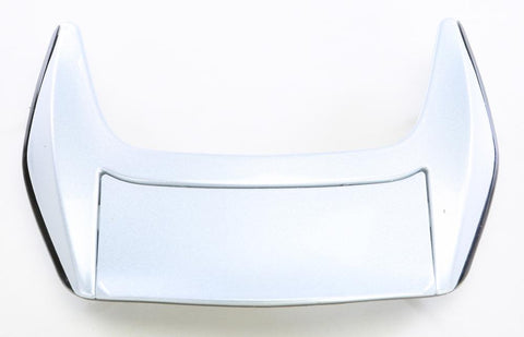 Rear Vent Alum Sil Aeroblade I Ii