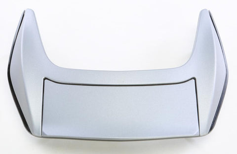 Rear Vent Flat Gun Linea Aerob Lade-iii