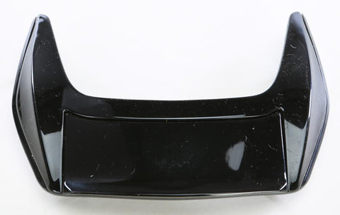 Rear Vent Blk Linea Aeroblade Iii