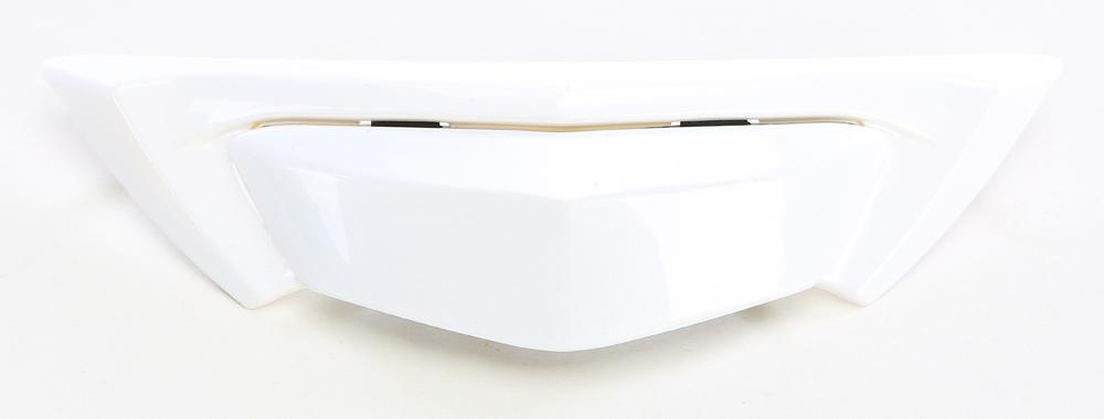 Chin Vent Pearl Wht Aeroblade Iii
