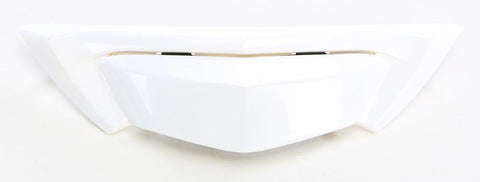 Chin Vent Pearl Wht Aeroblade Iii