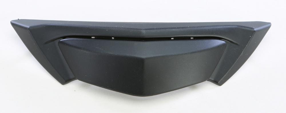 Chin Vent Flat Blk Aeroblade I Ii