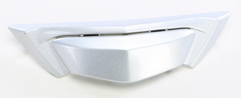 Chin Vent Alum Sil Aeroblade I Ii
