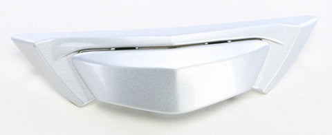 Chin Vent Alum Sil Aeroblade I Ii