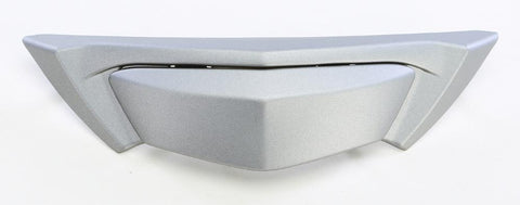 Chin Vent Flat Gun Linea Aerob Lade-iii