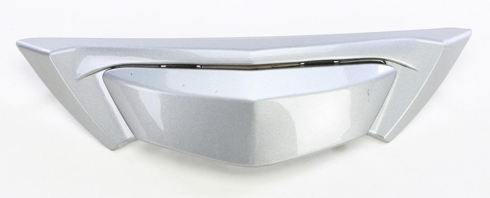 Chin Vent Gun Stellato Aerobla De-iii